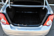 Chevrolet Aveo, II 1.6 AT (115 л.с.) 2013