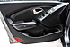Hyundai ix35, I 2.0 AT (150 л.с.) 2012