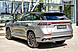 Jaecoo J8, I 2.0 AMT (249 л.с.) 4WD 2024