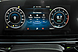 OMODA C5, I Рестайлинг 1.6 AMT (150 л.с.) 4WD 2024