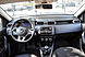 Renault Duster, II 1.6 MT (117 л.с.) 4WD 2021