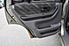 Honda CR-V, I Рестайлинг 2.0 AT (147 л.с.) 1999