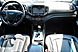 Chery Tiggo 5, I Рестайлинг 2.0 CVT (136 л.с.) 2017