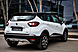 Renault Kaptur, I 2.0 AT (143 л.с.) 4WD 2017