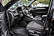 Haval M6, II 1.5 AMT (143 л.с.) 2024