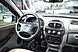 Lada (ВАЗ) Kalina, I 1.4 MT (89 л.с.) 2011