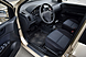 Hyundai Getz, I Рестайлинг 1.4 AT (97 л.с.) 2007