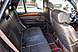 BMW X5, I (E53) 3.0i 3.0 AT (231 л.с.) 4WD 2001