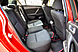 Mazda 3, II (BL) 1.6 AT (105 л.с.) 2010