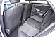Toyota Corolla, X (E140, E150) Рестайлинг 1.6 AT (124 л.с.) 2011