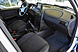 Lada (ВАЗ) Niva Travel, I 1.7 MT (83 л.с.) 4WD 2024