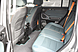 Jetour Traveller, I 2.0 AMT (254 л.с.) 4WD 2023