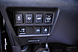 Nissan Pathfinder, IV 3.5 CVT (249 л.с.) 4WD 2014