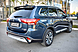 Mitsubishi Outlander, III Рестайлинг 3 3.0 AT (227 л.с.) 4WD 2020