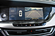 Changan CS35 Plus, I 1.6 AT (117 л.с.) 2020