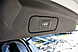 Oting Paladin, I 2.0 AT (218 л.с.) 4WD 2024