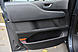 Hyundai Staria, I 2.2d AT (177 л.с.) 2021