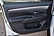 Mitsubishi Outlander, III 2.4 CVT (167 л.с.) 4WD 2013