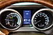 Toyota Land Cruiser Prado, 150 Series 4.0 AT (282 л.с.) 4WD 2009