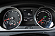 Volkswagen Golf, VII 1.4 AMT (122 л.с.) 2014