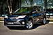 Toyota RAV4, IV (XA40) 2.0 CVT (146 л.с.) 4WD 2013