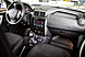 Nissan Terrano, III (D10) 2.0 MT (135 л.с.) 4WD 2015