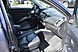 Mitsubishi Outlander, II 2.4 CVT (170 л.с.) 4WD 2007