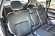 Mitsubishi Outlander, II 3.0 AT (220 л.с.) 4WD 2007