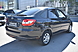 Lada (ВАЗ) Granta, I 1.6 MT (106 л.с.) 2014
