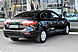 Renault Fluence, I 1.6 AT (106 л.с.) 2011