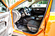 Nissan X-Trail, III Рестайлинг 2.0 CVT (144 л.с.) 4WD 2018