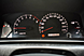Toyota Corolla, IX (E120, E130) 1.6 MT (110 л.с.) 2004