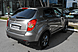 SsangYong Actyon, II 2.0 MT (149 л.с.) 2013