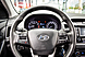 Hyundai Creta, I Рестайлинг 2.0 AT (149 л.с.) 4WD 2020