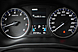 Mitsubishi Outlander, III 2.4 CVT (167 л.с.) 4WD 2013