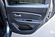 Renault Duster, II 1.6 MT (117 л.с.) 4WD 2021