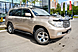 Toyota Land Cruiser, 200 Series 4.5d AT (235 л.с.) 4WD 2011