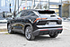 Jetour DASHING, I 1.5 AMT (147 л.с.) 2024