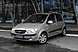 Hyundai Getz, I Рестайлинг 1.4 MT (97 л.с.) 2008