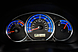 Subaru Forester, III 2.5 AT (172 л.с.) 4WD 2008
