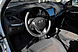 Lada (ВАЗ) Vesta, I 1.6 AMT (106 л.с.) 2017