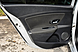 Renault Fluence, I 1.6 MT (106 л.с.) 2012