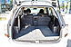 Honda Stream, II Рестайлинг 1.8 AT (140 л.с.) 2011