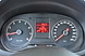 Volkswagen Polo, V 1.6 AT (105 л.с.) 2013