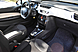 Citroen DS3, I 1.6 AT (120 л.с.) 2012