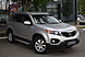 Kia Sorento, II 2.4 AT (175 л.с.) 4WD 2012