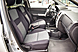 Hyundai Getz, I Рестайлинг 1.4 AT (97 л.с.) 2008