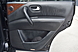 Nissan Patrol, VI (Y62) Рестайлинг 5.6 AT (405 л.с.) 4WD 2014