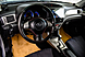 Subaru Forester, III 2.5 AT (172 л.с.) 4WD 2008