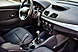 Renault Fluence, I 1.6 MT (106 л.с.) 2012